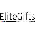 Elitegifts