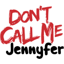 Jennyfer