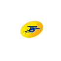 La Poste