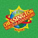 Chessington Holidays
