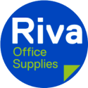 Riva Office Supplies