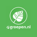 Groepen