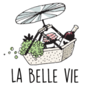 La Belle Vie