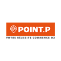 Point P