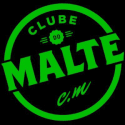 Clube do Malte