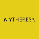 MyTheresa