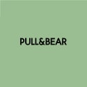 Pull & Bear