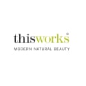 Thisworks