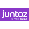 Juntoz