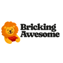 Bricking Awesome