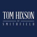 Tom Hixson