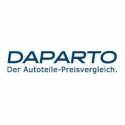 Daparto