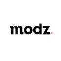 Modz