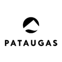 Pataugas