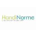 Handi Norme