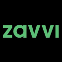 Zavvi