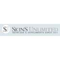 Skins Unlimited