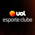 UOL Esporte Clube