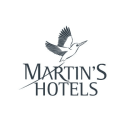 Martin's Hotel