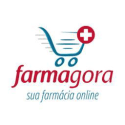 Farmagora