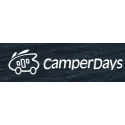 Camperdays