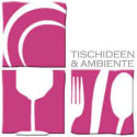 Tischideen & Ambiente