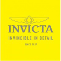 Invicta