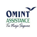 Omint Assistance