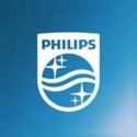 Philips Argentina