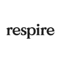 Respire