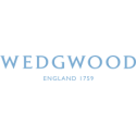 Wedgwood