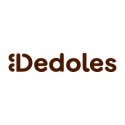 Dedoles