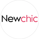 Newchic