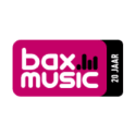 Bax Music