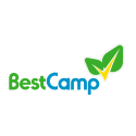 BestCamp