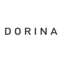Dorina