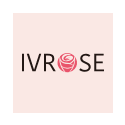 IVRose