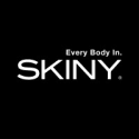 Skiny