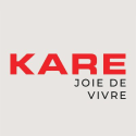 Kare