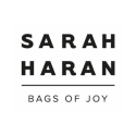 Sarah Haran