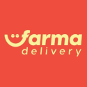 Farmadelivery