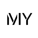 MyTheresa