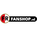 fr-fanshop