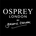 Osprey London