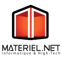 Materiel.net