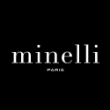 Minelli