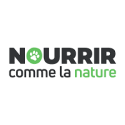 Nourrir Comme La Nature