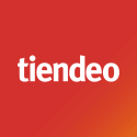 Tiendeo