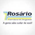 Farmácia Rosário