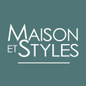 Maisonet Style